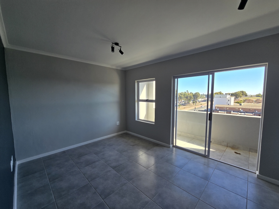 2 Bedroom Property for Sale in Table View Western Cape